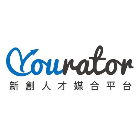 Yourator 數位人才媒合平台 .